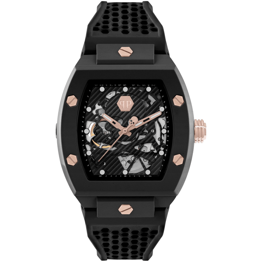 PWVBA0523 Automatic Watch