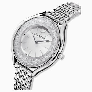 Swarovski 5181008 Ladies Watch - WATCH & WATCH