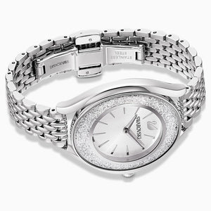 Swarovski 5181008 Ladies Watch - WATCH & WATCH