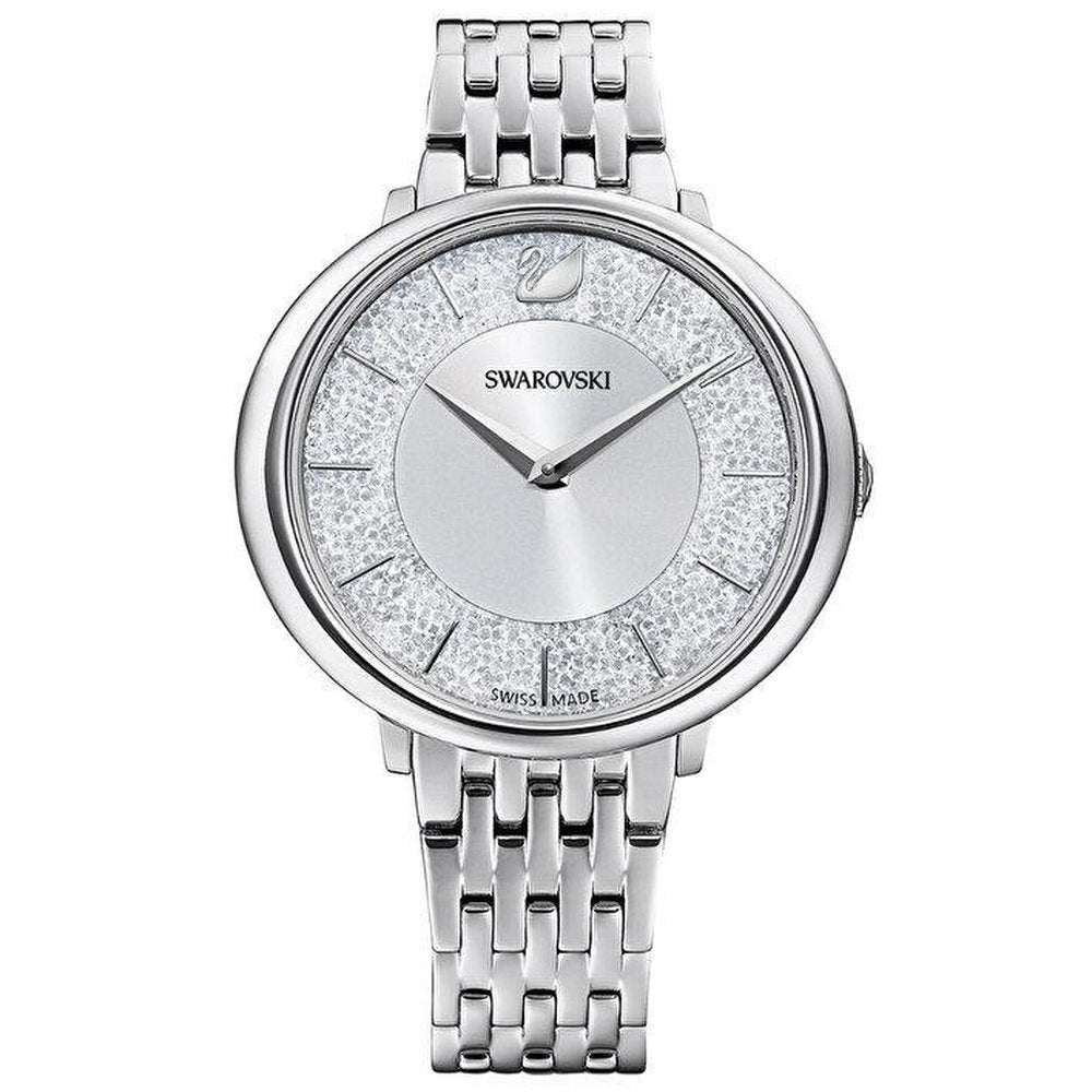 Swarovski 5544583 Crystalline Chic Women's Watch - WATCH & WATCH