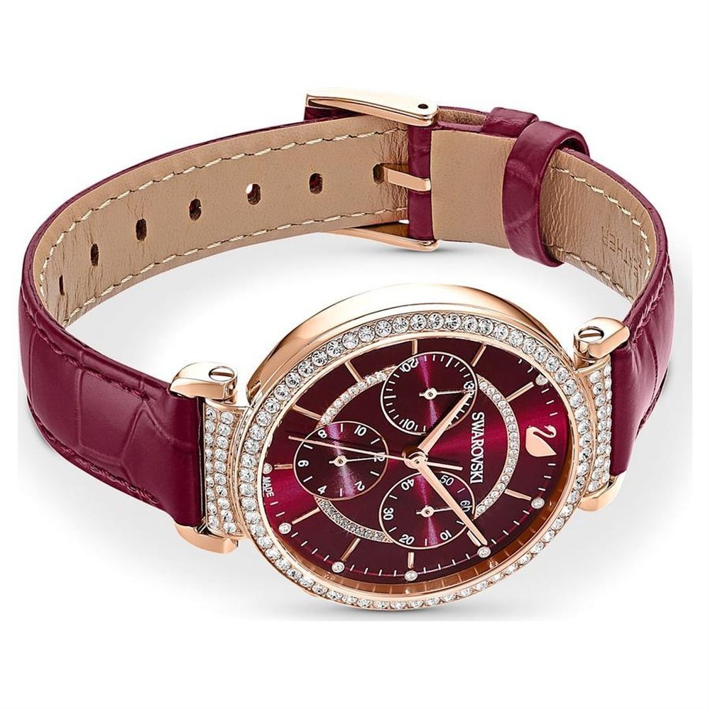 Swarovski 5580345 Women's Watch - WATCH & WATCH