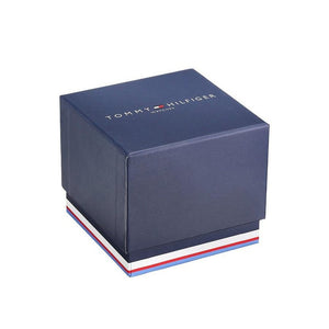 Tommy Hilfiger 1710479 Men's Watch - WATCH & WATCH