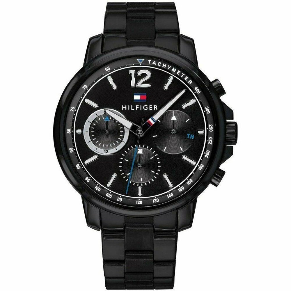 Chronograph Landon Watch