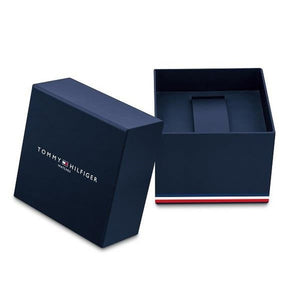 Tommy Hilfiger 1791722 Men's Watch - WATCH & WATCH