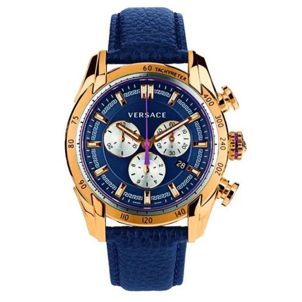 VDB030014 V Ray Tone Watch