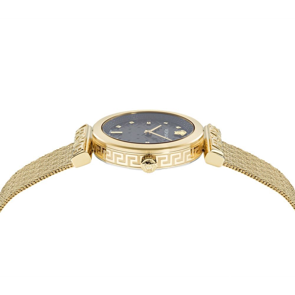 Versace VE6J00723 Ladies Watch - WATCH & WATCH