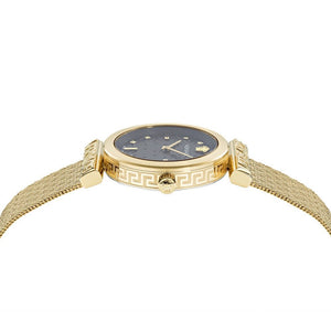 Versace VE6J00723 Ladies Watch - WATCH & WATCH