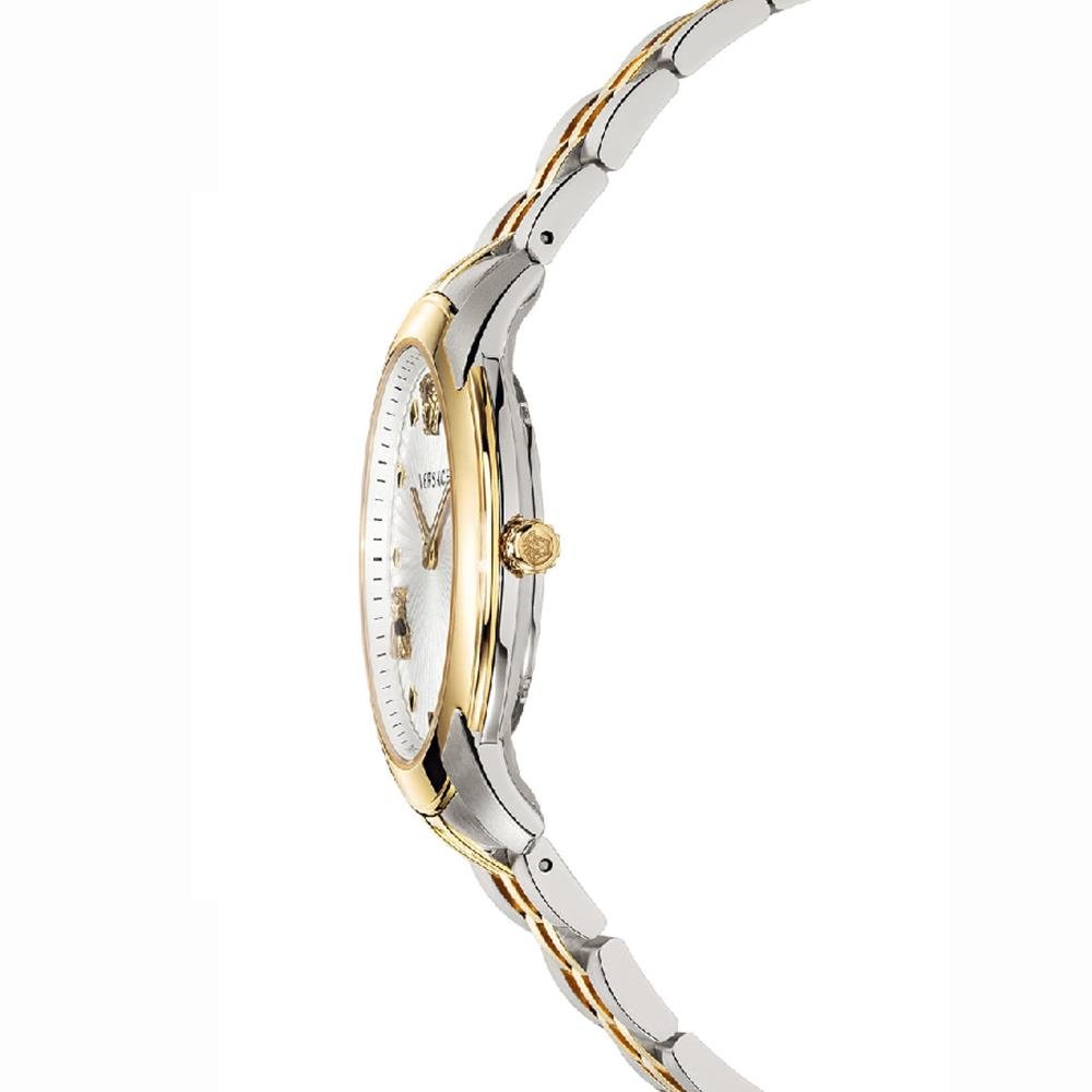 Versace VELR00519 Audrey Ladies Watch - WATCH & WATCH