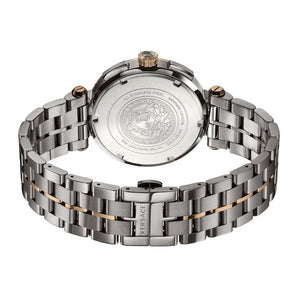 Versace VBR050017 Men's Watch - WATCH & WATCH