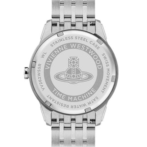 Vivienne Westwood VV262WSSR Eastend Ladies Watch - WATCH & WATCH