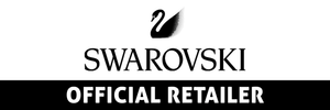 Swarovski