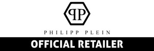 Philipp Plein